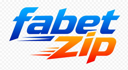 fabet zip